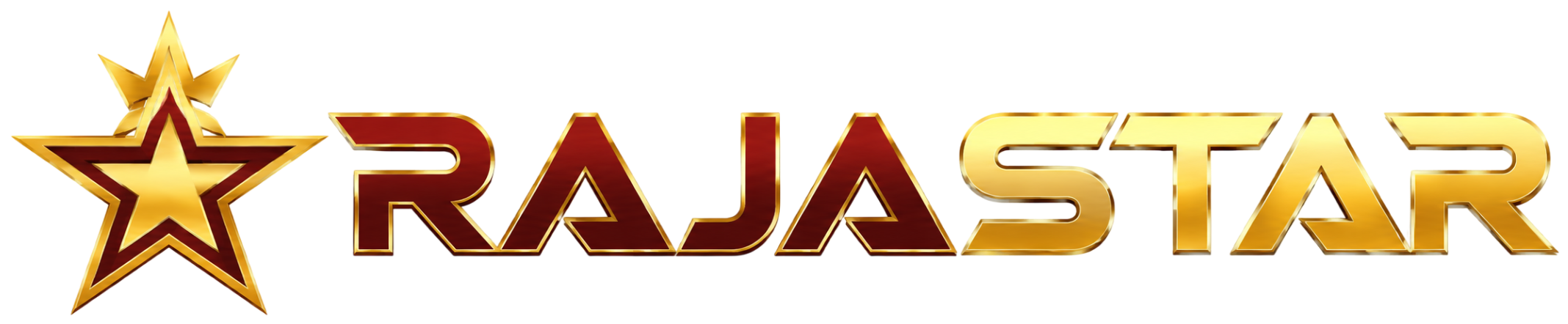 RAJASTAR X Arte Szkoła Policealna: Rasakan Sensasi Kemenangan Maxwin Togel Dan Slot Online Gacor Terbesar Tahun Ini
